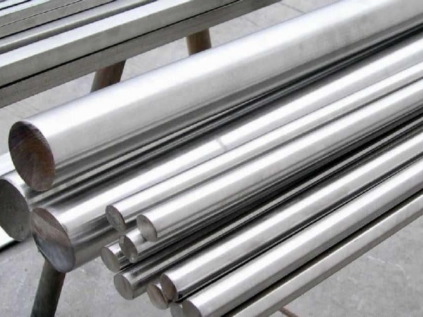 不銹鋼有什么區別？能用電磁加熱嗎？