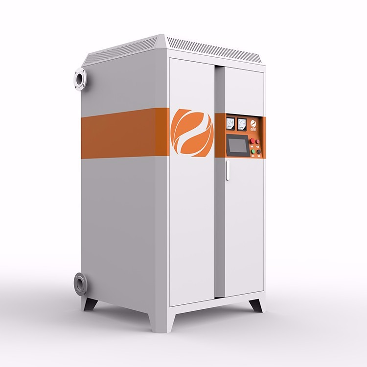 120KW智能變頻采暖爐 120KW智能變頻采暖爐