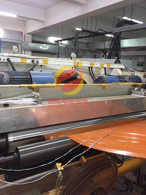 覆膜機(jī)加熱設(shè)備