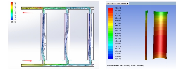 搜狗截圖19年01月14日1132_2