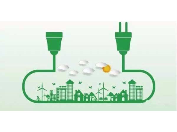 電磁感應加熱技術(shù)是否可以引領“煤改電”潮流？