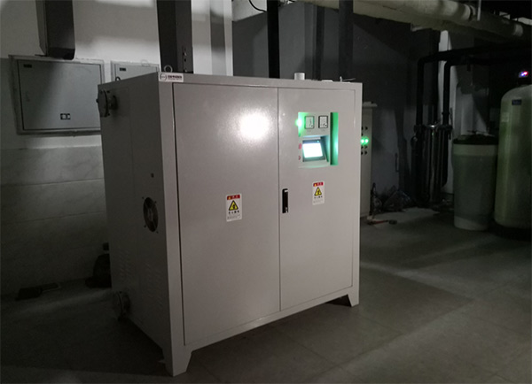 電磁采暖爐的價(jià)格為什么會(huì)差別很大？