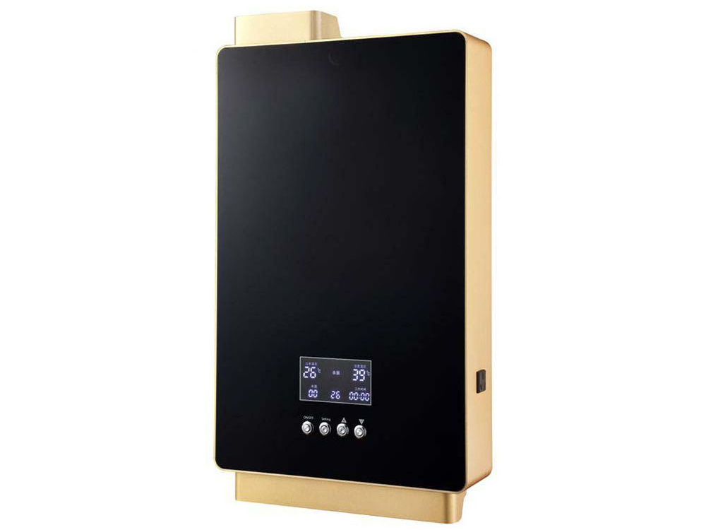 電磁采暖爐這樣選才不會吃虧！