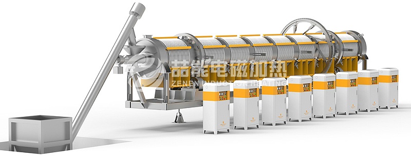 微信圖片_20250711101421