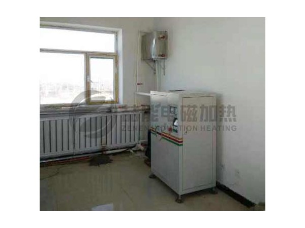 電磁采暖爐好不好用，靠譜嗎？