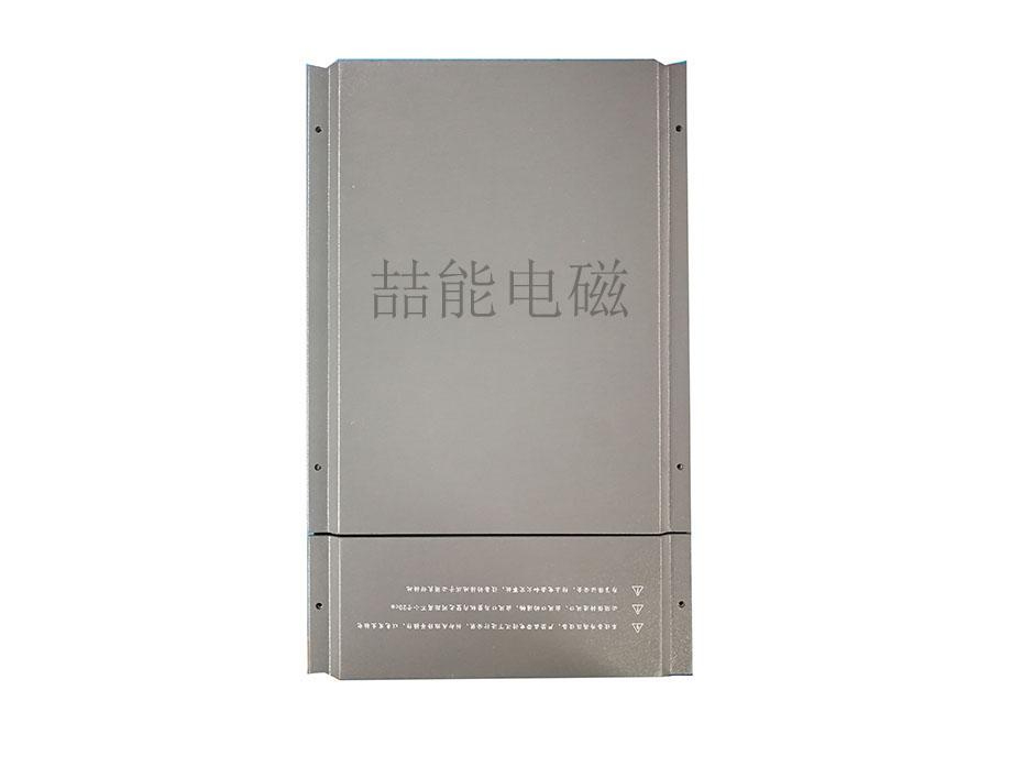 想購買一臺電磁加熱器，該怎么選擇合適的功率呢？