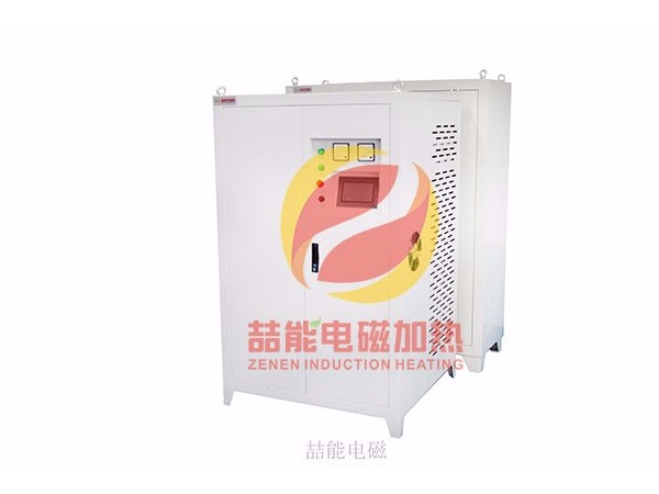 電磁節(jié)能改造:針對(duì)煤改電，西安市政府發(fā)布電價(jià)支持政策