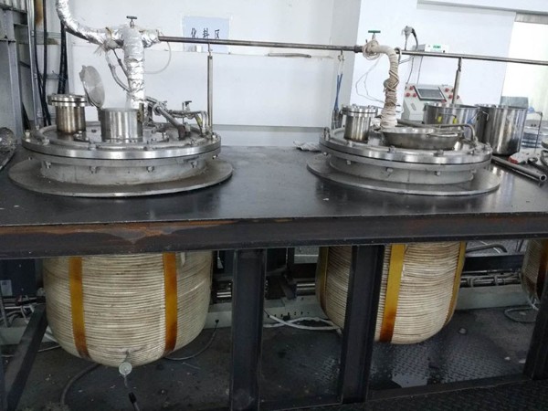 電磁加熱器如何維護(hù)保養(yǎng)？