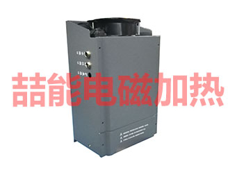 電磁加熱器：如何維護才能增加使用壽命？