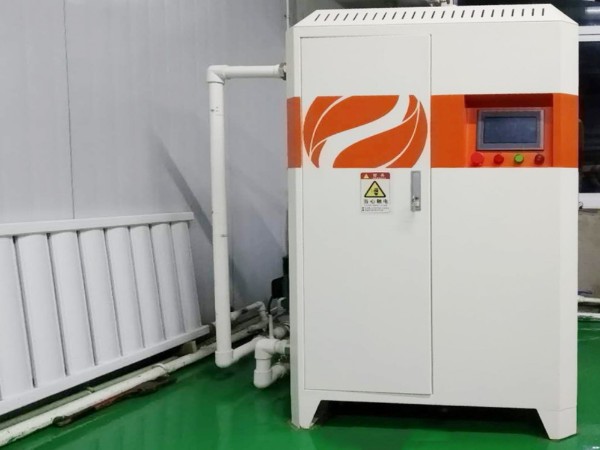 電采暖設備怎么選？電磁采暖爐怎么樣？